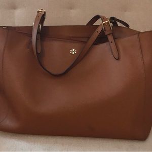 Tory Burch York Tote